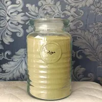 پودر مورد درجه یک اعلاء 75 گرم 5 ستاره صدرا