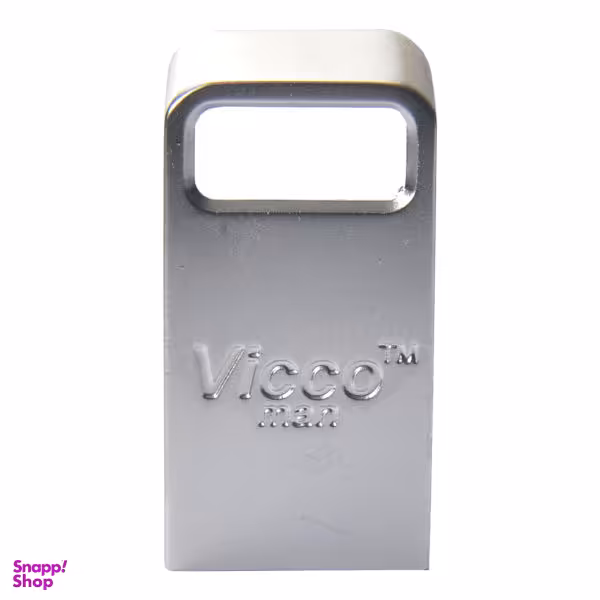 فلش مموری ویکومن مدل VC274 ظرفیت 64 گیگابایت