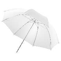 چتر دیفیوزر گودکس سایز 101cm