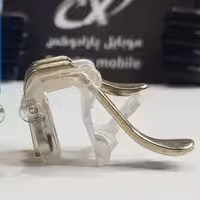 دسته پابجی( دو انگشتی)