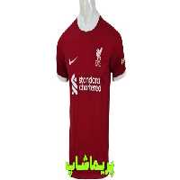 خرید لباس لیورپول 2024