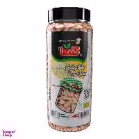 باقلا رشتی گلها وزن 500 گرم