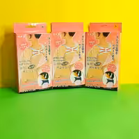 قوزک بند پروانه ای وارداتی