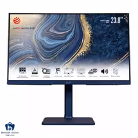 مانیتور ام اس آی مدل MD241PW سایز 23.8 اینچ