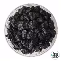 مویز بدون هسته 