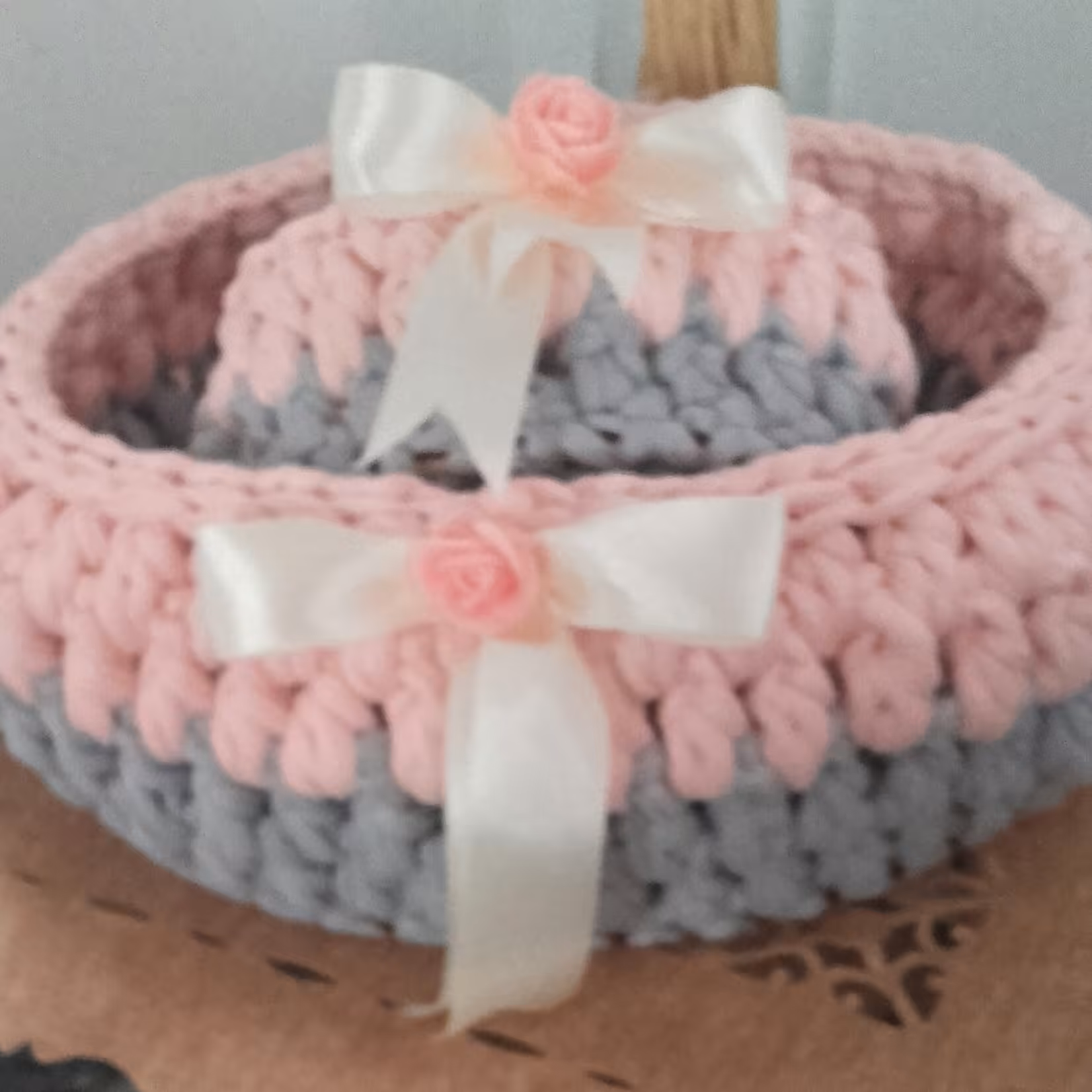 تریکو درابعاد مختلف