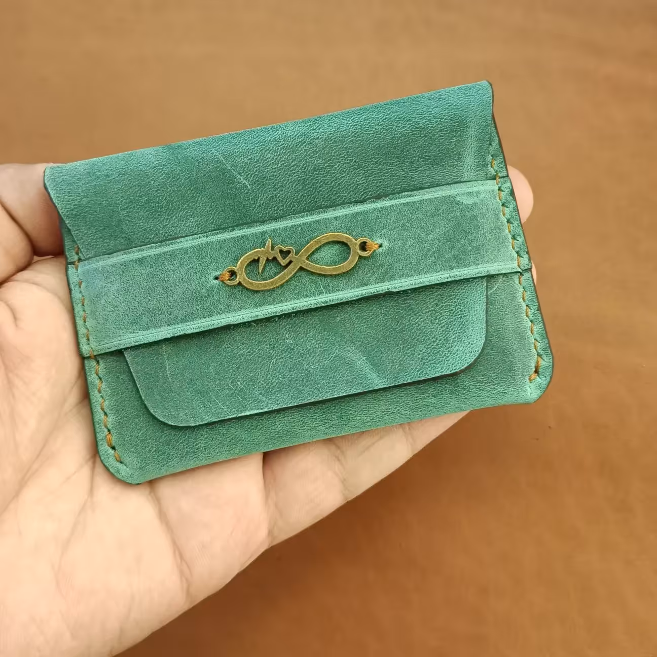 کیف جا کارتی