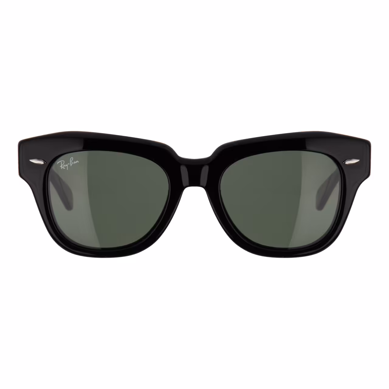 عینک آفتابی ری بن مدل RB2186-901/31