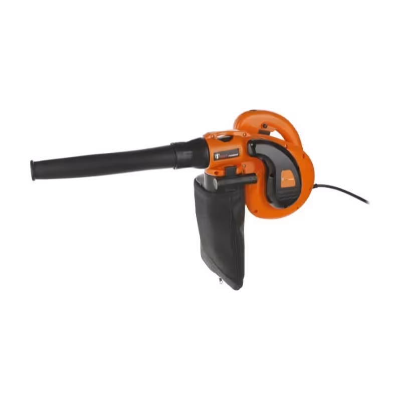 بلوور جارو برقی دار ایزی پاور