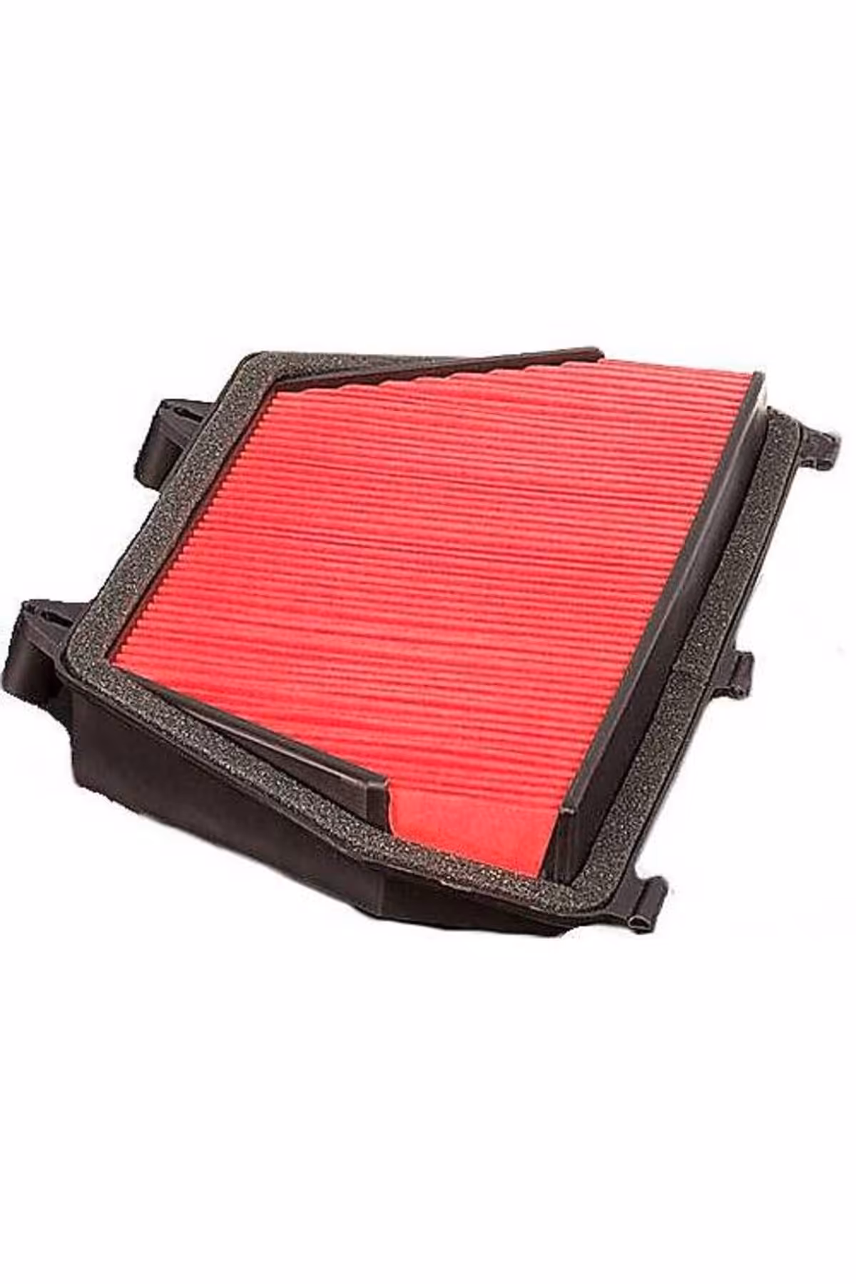 فیلتر هوای موتورسیکلت CBR 600 RR FILTER SIDE Honda