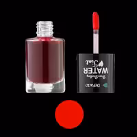 تینت لب دیفکتو شماره 05