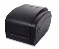 پرینتر لیبل زن دلتا مدل 4200