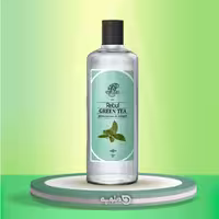 کلونیا ربول چای سبز Rebul Green Tea