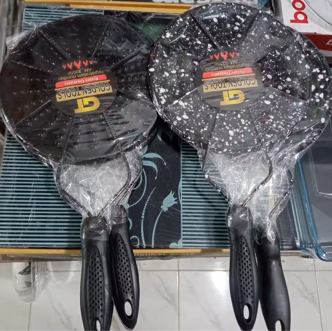 شعله پخش کنgt