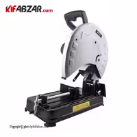 پروفیل بر اکتیو مدل AC-2135B