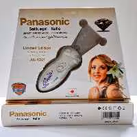 بندانداز برقی پاناسونیک 