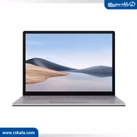 قیمت لپ تاپ مایکروسافت Surface Laptop 4 I7 16GB 256GB - رایانه سیستم