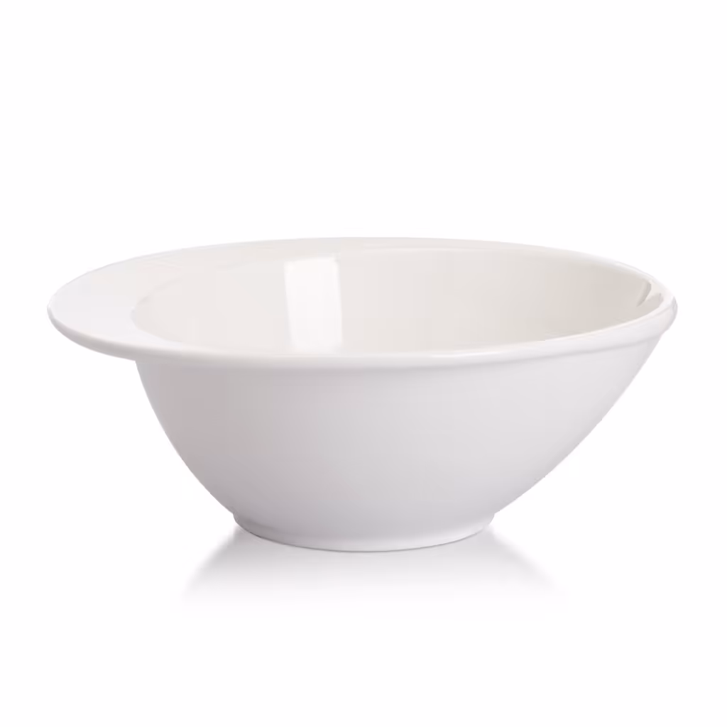 کاسه Tiffany Moderne سنگاپور