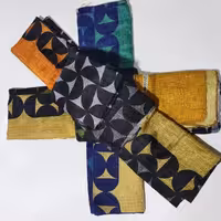 شال نخی باکلاس (امکان ارسال رایگان)