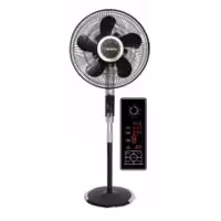 پنکه ایستاده مدل Fresh ارشیا کنترل دار مدل SF-2861A