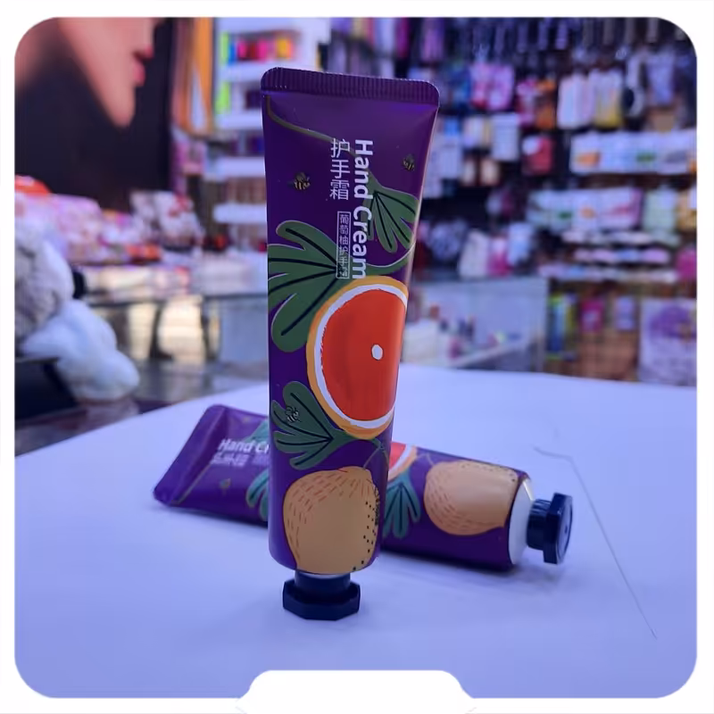 کرم مرطوب کننده دست