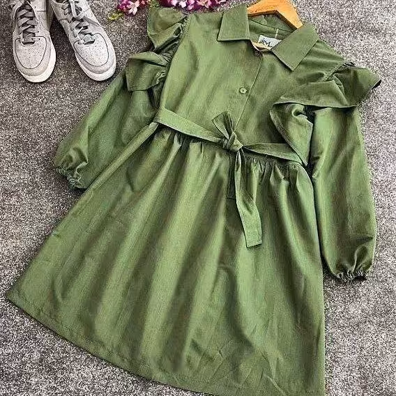 مانتو عروسکی شیدا