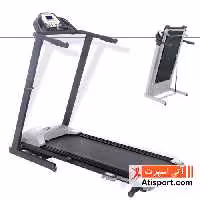 تردمیل تایتان فیتنس TF4500