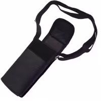 کیف دستگاه کارتخوان سیار  مدل s90