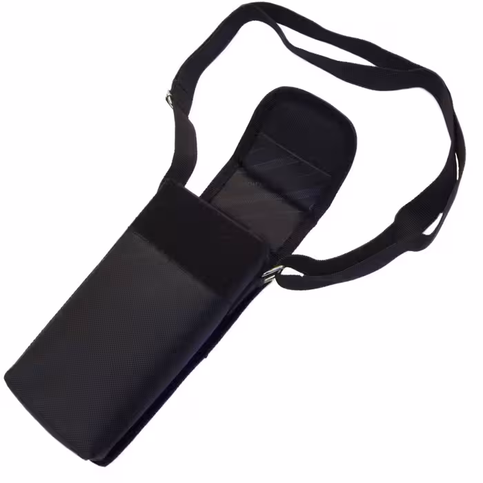 کیف دستگاه کارتخوان سیار  مدل s90