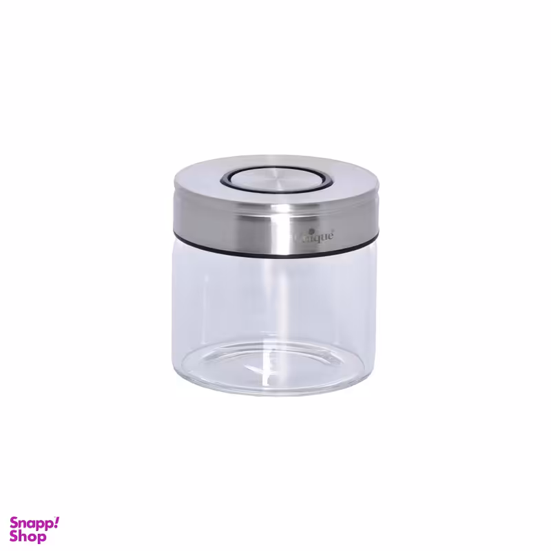 بانکه یونیک کد 1730