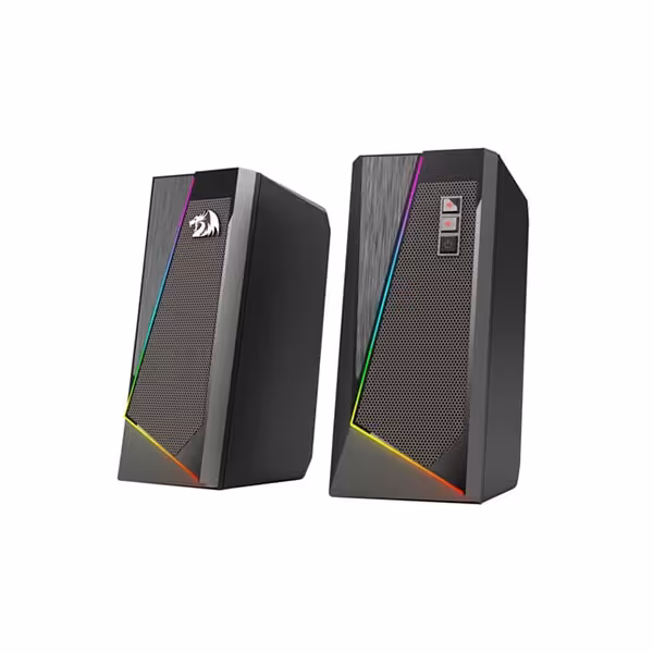 اسپیکر گیمینگ ردراگون Anvil GS520