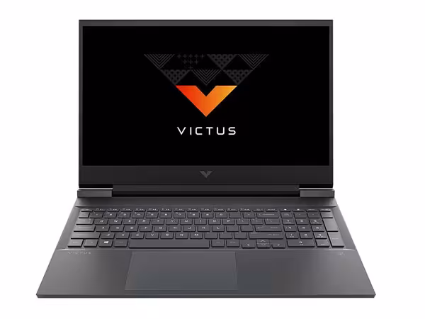 لپ تاپ 16 اینچی اچ پی مدل VICTUS 16t D000-B4