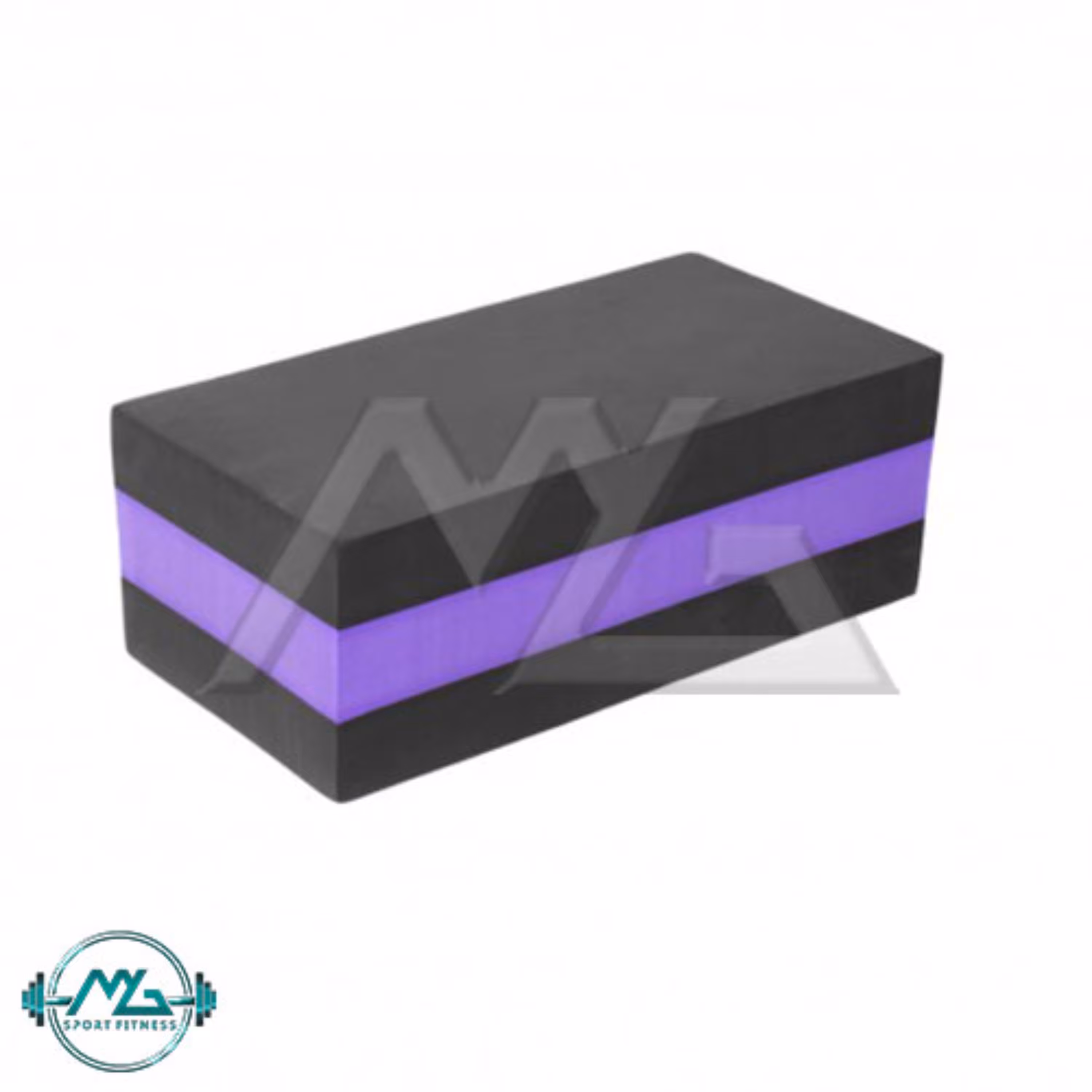 آجر یوگا مدل 2021