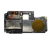 برد جی ال ایکس پارس 2- 3S یولفون- GLX Pars 2 Mainboard