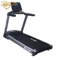 تردمیل باشگاهی ProFitness مدل PF127