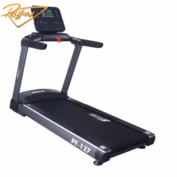 تردمیل باشگاهی ProFitness مدل PF127