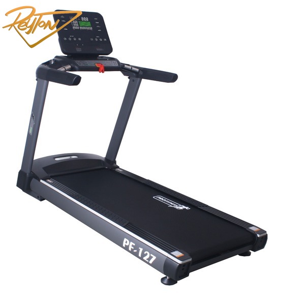 تردمیل باشگاهی ProFitness مدل PF127