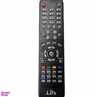 ریموت کنترل لایف پانارومیک هیمالیا طرح T200