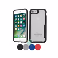 قاب IPAKY گوشی اپل آیفون Apple iPhone SE 2020
