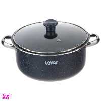 قابلمه لاوان مدل تیتان سایز34