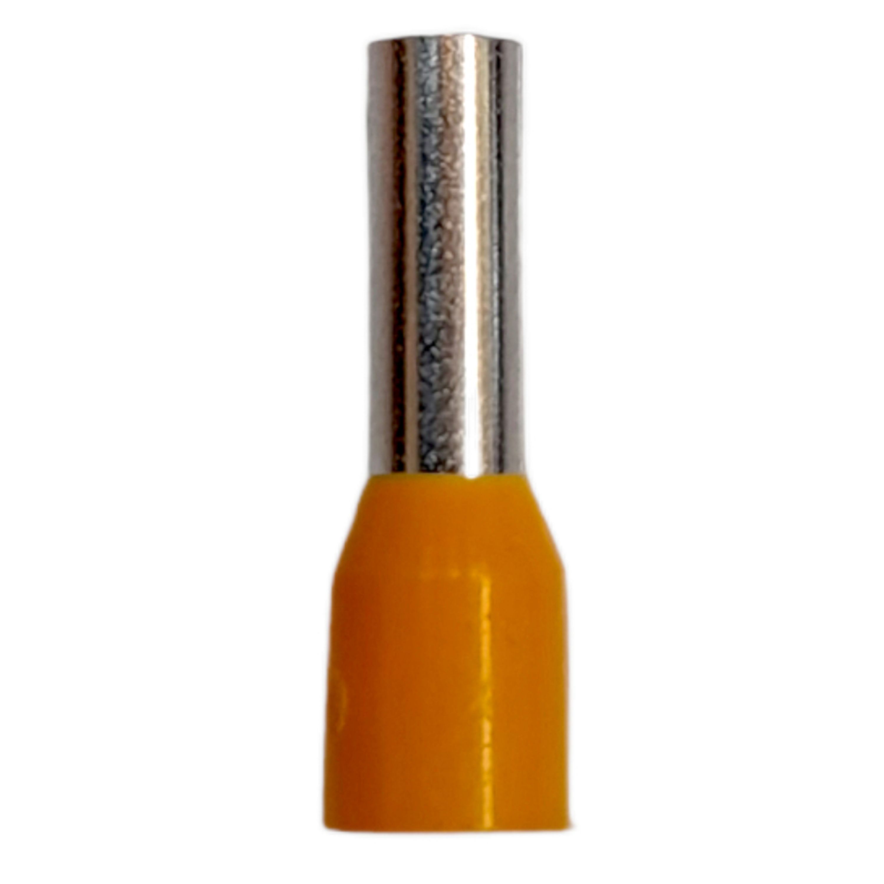 وایرشو مدل تک E4009 کد 4 بسته 100 عددی