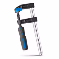 پیچ دستی 150 میلیمتر فک 80 نووا مدل NTF4055