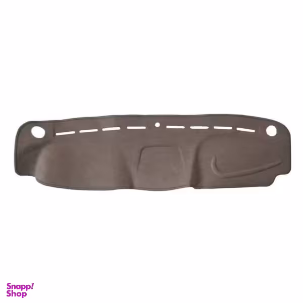 روکش داشبورد خودرو بابل کارپت کد k128 مناسب برای پژو 405