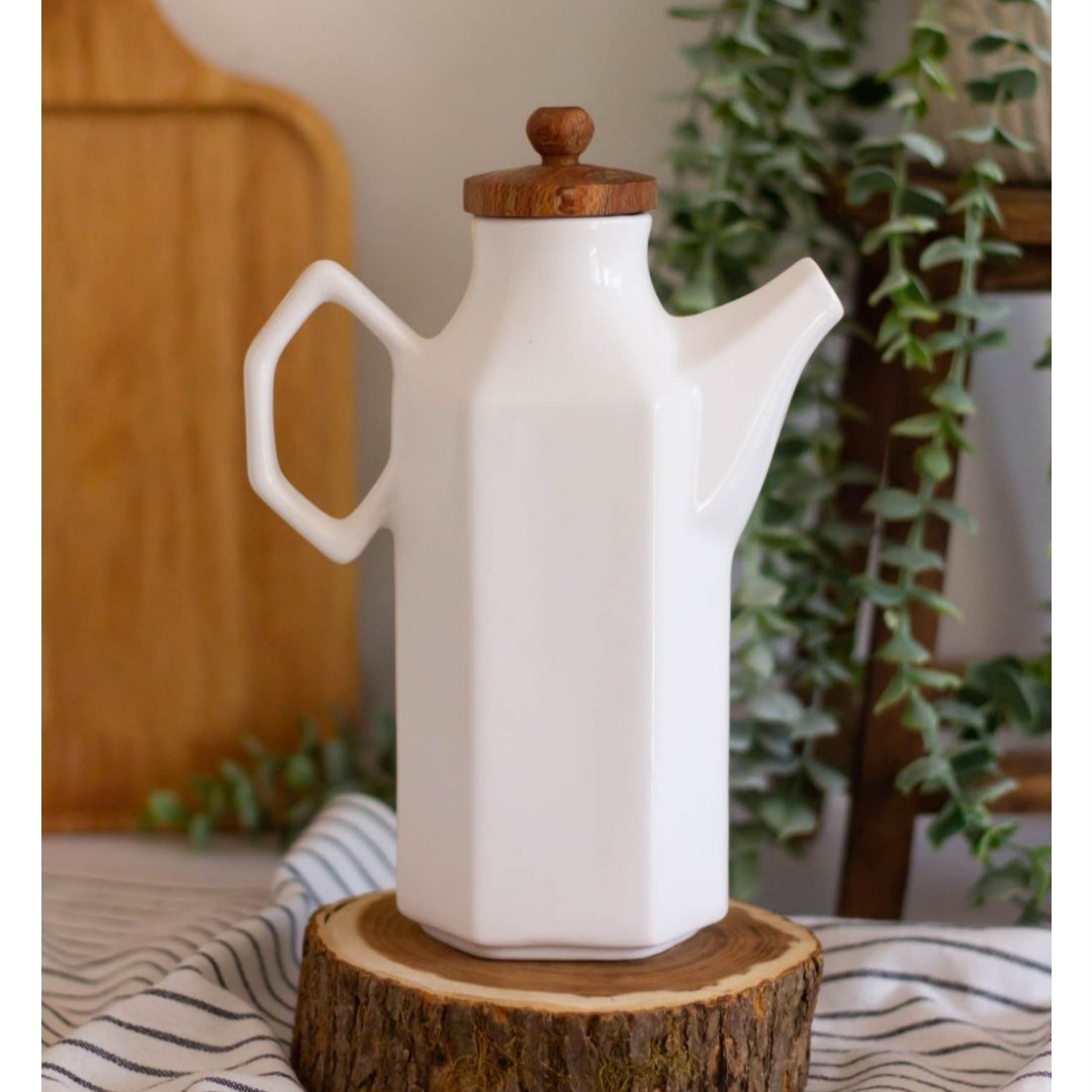 روغن ریز سرامیکی