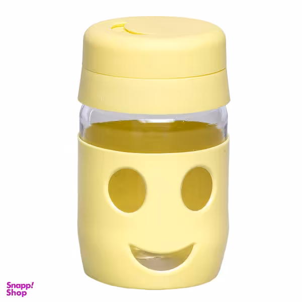 جا ادویه مرسه مدل 1014 بسته 2 عددی