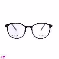 فریم عینک طبی مدل 9106 رنگ مشکی