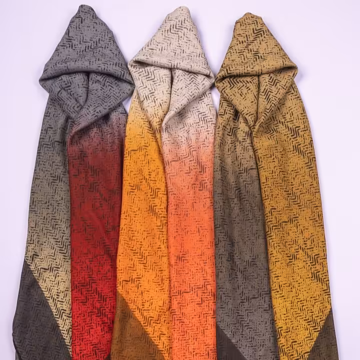 شال مجلسی کد0030