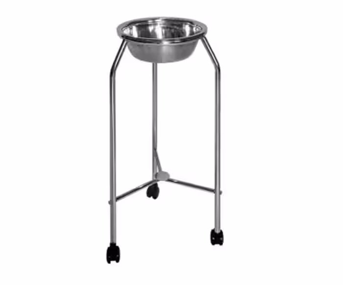پایه لگن تک خانه NS 001