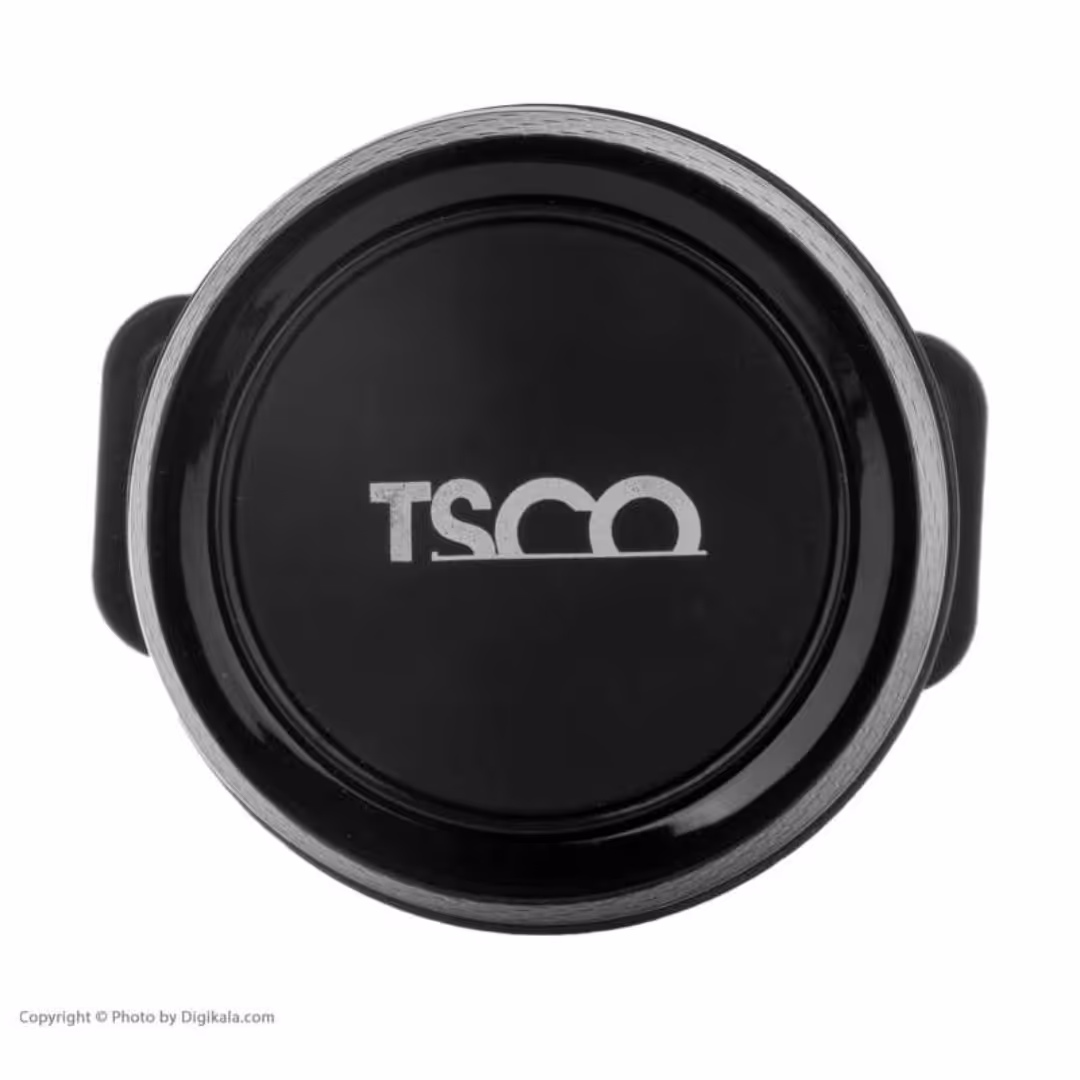 پایه نگهدارنده گوشی موبایل تسکو مدل THL 1213

