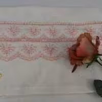 حوله فانتزی توردوزی